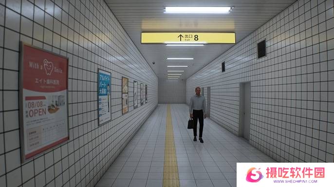 本站