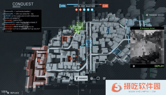 本站