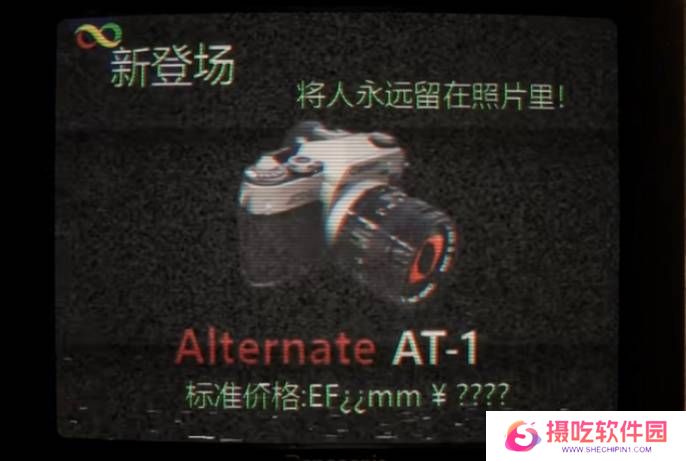 本站
