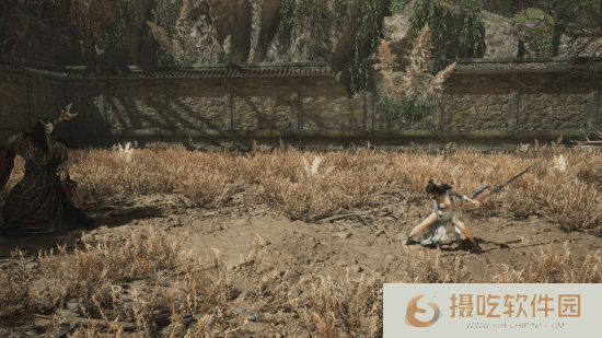 本站