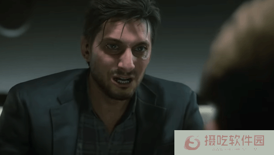 本站
