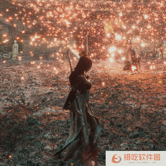 本站