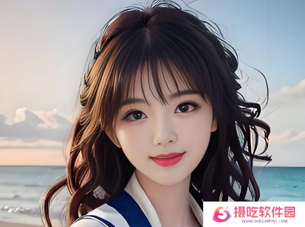 《妈**职业2韩剧结局原声在线观看全集:为何这部剧成为观众热议的焦点?