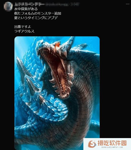 本站