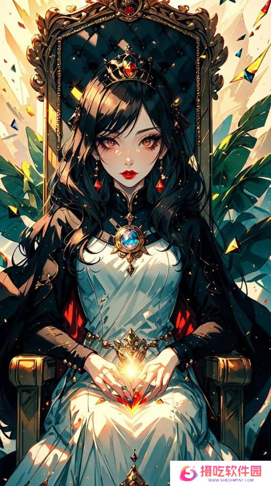 《大地资源二3》高清完整版观看:如何选择合适平台观看无卡顿流畅画质