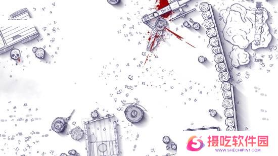 本站