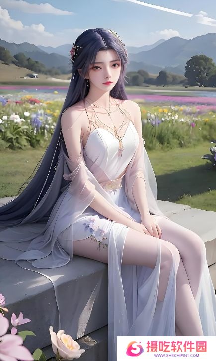 如何通过9.1免费网站NBA入口免费观看精彩比赛:畅享高清直播与全方位赛事数据