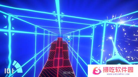 本站