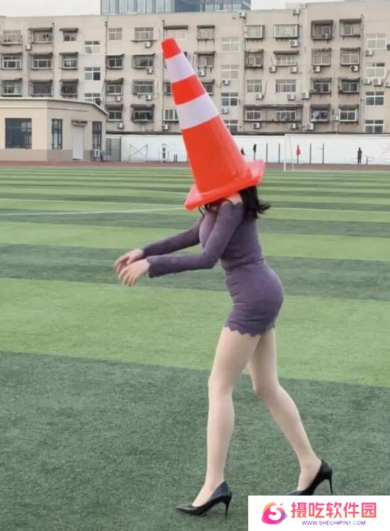 本站