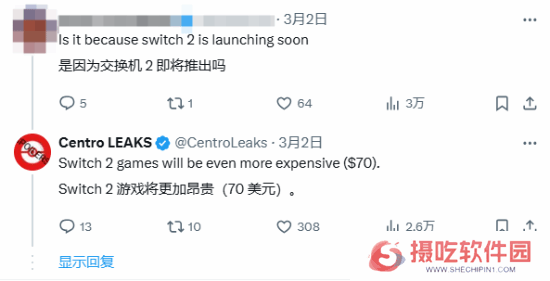 本站