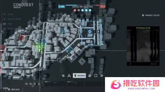 本站