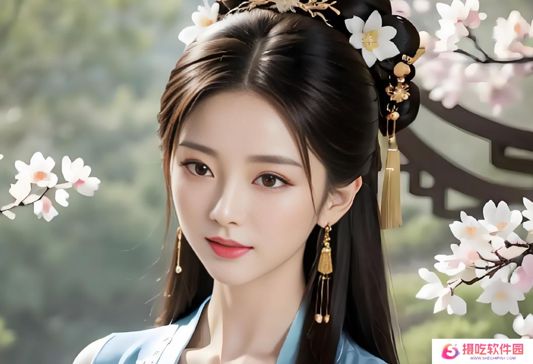 三人互换麦子背后隐藏的心理与经济博弈:如何达成公平合理的交换?