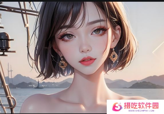 “69熟”类型成人影片:为何它在日本成人影片市场中备受关注?