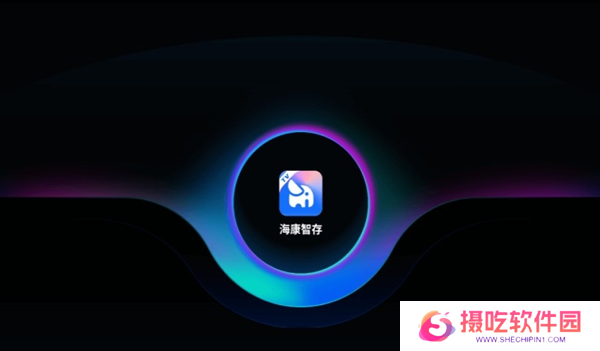 海康智存专业版