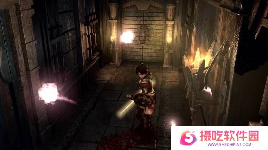 本站
