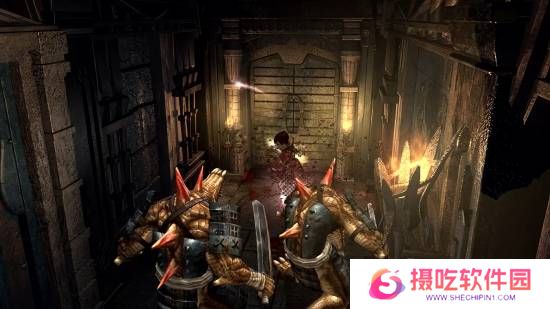 本站