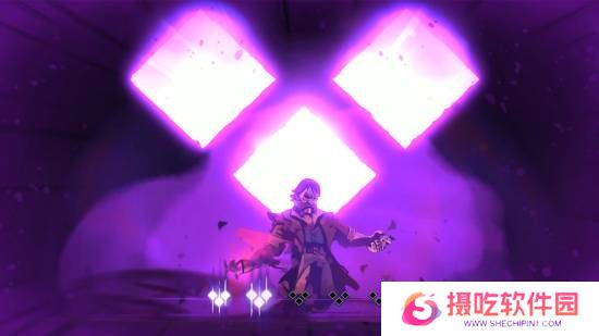 本站