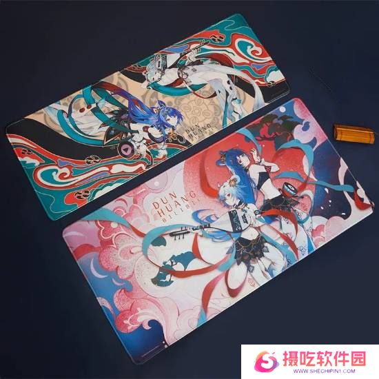 本站