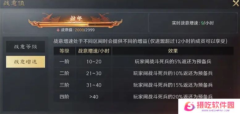 又一款国产AI Manus横空出世，且看手**业如何将AI技术融入产品之中
