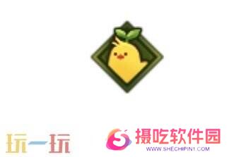 DNF地下城与勇士手游全新版本活动爆料！送全身55级史诗！