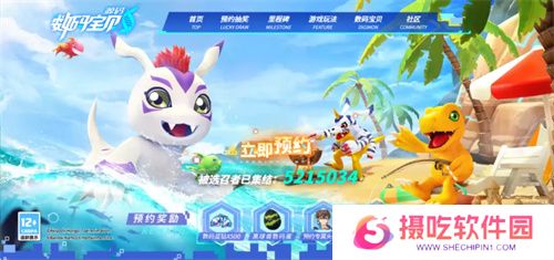 历经五年磨难，《数码宝贝：源码》找到了破局之路