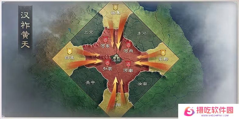 又一款国产AI Manus横空出世，且看手**业如何将AI技术融入产品之中