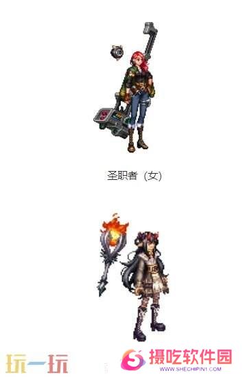 DNF手游全新版本3月26日上线！版本更新内容爆料！