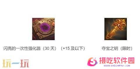 DNF地下城与勇士手游全新版本活动爆料！送全身55级史诗！