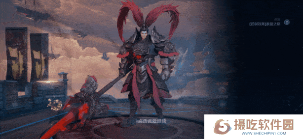 王者荣耀s39赛季对局环境大焕新！段位继承调整！举报体验优化！