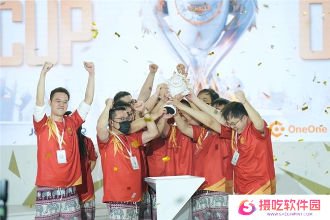 《仙境传说：爱如初见》“一周年庆典”开幕，致那些年我们追过的波利与青春！