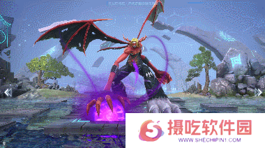 终于！超五百万孩子被选召，《数码宝贝：源码》预约火热进行中！