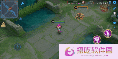 王者荣耀S39赛季战斗体验优化一览！智能检测功能开放！