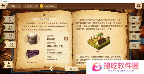 【游·见】专访Muccy Games：在代码缝隙播种知识，让游戏成为认知的脚手架