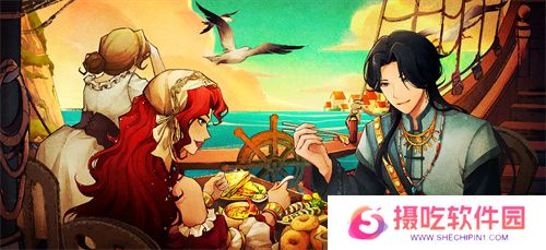【游·见】专访Muccy Games：在代码缝隙播种知识，让游戏成为认知的脚手架