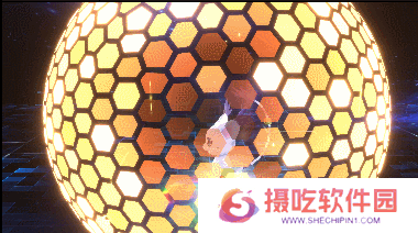 终于！超五百万孩子被选召，《数码宝贝：源码》预约火热进行中！