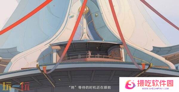 王者荣耀十周年主线剧情序章PV《永夜与拂晓》公布！朔复活计划启动！