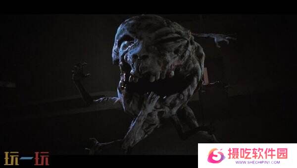 心理生存恐怖游戏《Post Trauma》将于至4月22日推出