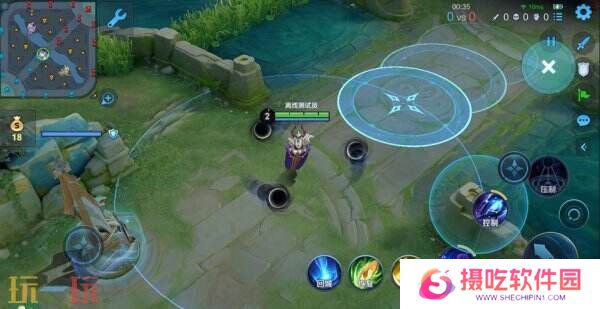 王者荣耀3月27日更新公告汇总：S39赛季妙手空空上线！