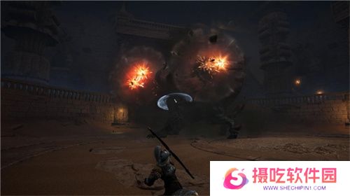 《帝国神话》西域文明DLC 3月21日上线！预购开启，限时9折优惠