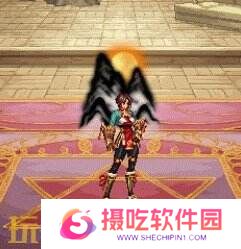 DNF手游新版本魔影幻形礼包曝光！3月26日震撼登场