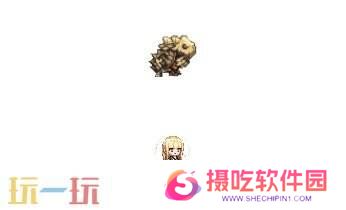 DNF手游新版本魔影幻形礼包曝光！3月26日震撼登场