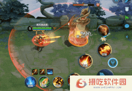 王者荣耀3月27日更新公告汇总：S39赛季妙手空空上线！