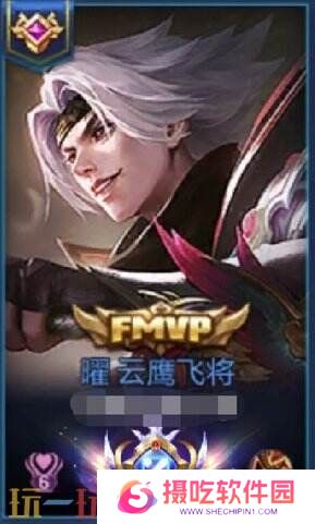 王者荣耀3月27日更新公告汇总：S39赛季妙手空空上线！