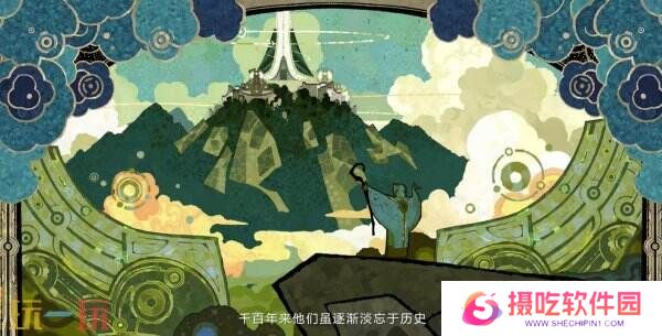 王者荣耀十周年主线剧情序章PV《永夜与拂晓》公布！朔复活计划启动！
