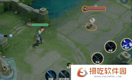 王者荣耀3月27日更新公告汇总：S39赛季妙手空空上线！