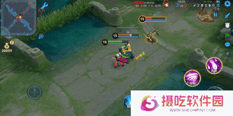 王者荣耀3月27日更新公告汇总：S39赛季妙手空空上线！