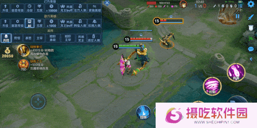 王者荣耀3月27日更新公告汇总：S39赛季妙手空空上线！