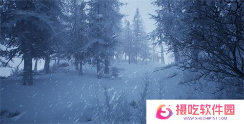 《黑光生存进化》公测定档3月25日，魔幻版方舟即刻启航！