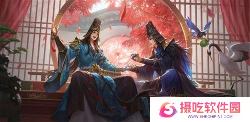 《三国杀移动版》抖音征集领奖励，老友季福利升级，开春“杀”到爽