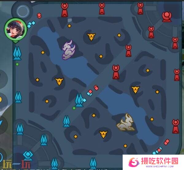 王者荣耀3月27日更新公告汇总：S39赛季妙手空空上线！